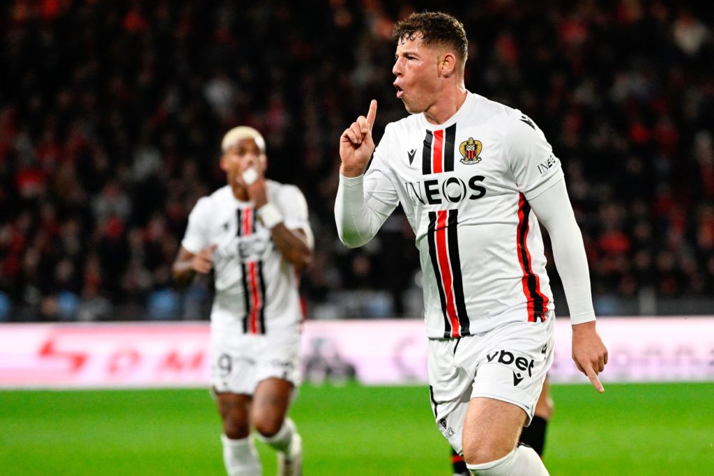 FBL-FRA-LIGUE1-RENNES-NICE