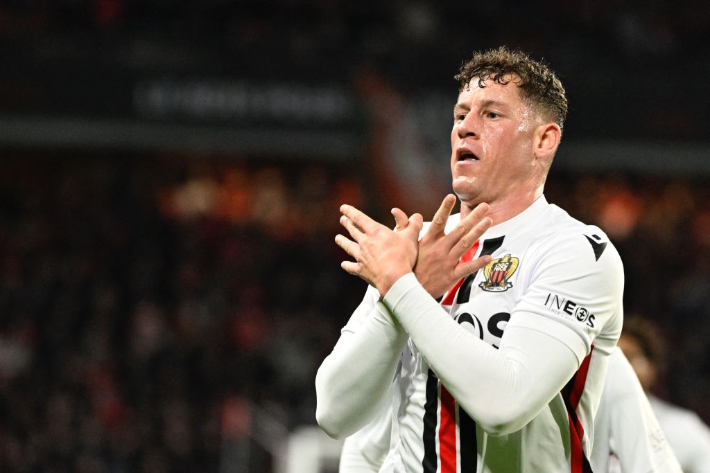 FBL-FRA-LIGUE1-RENNES-NICE