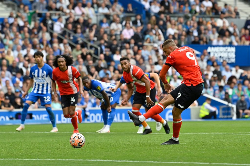 FBL-ENG-PR-BRIGHTON-LUTON