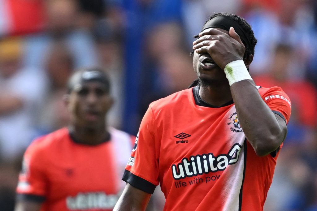 FBL-ENG-PR-BRIGHTON-LUTON