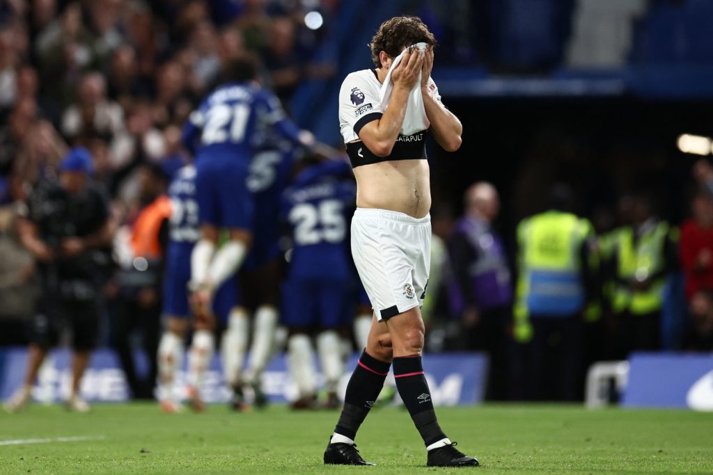 FBL-ENG-PR-CHELSEA-LUTON