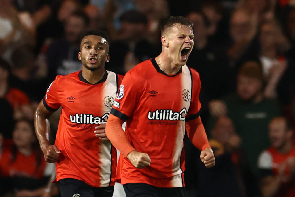 FBL-ENG-PR-LUTON-WEST HAM