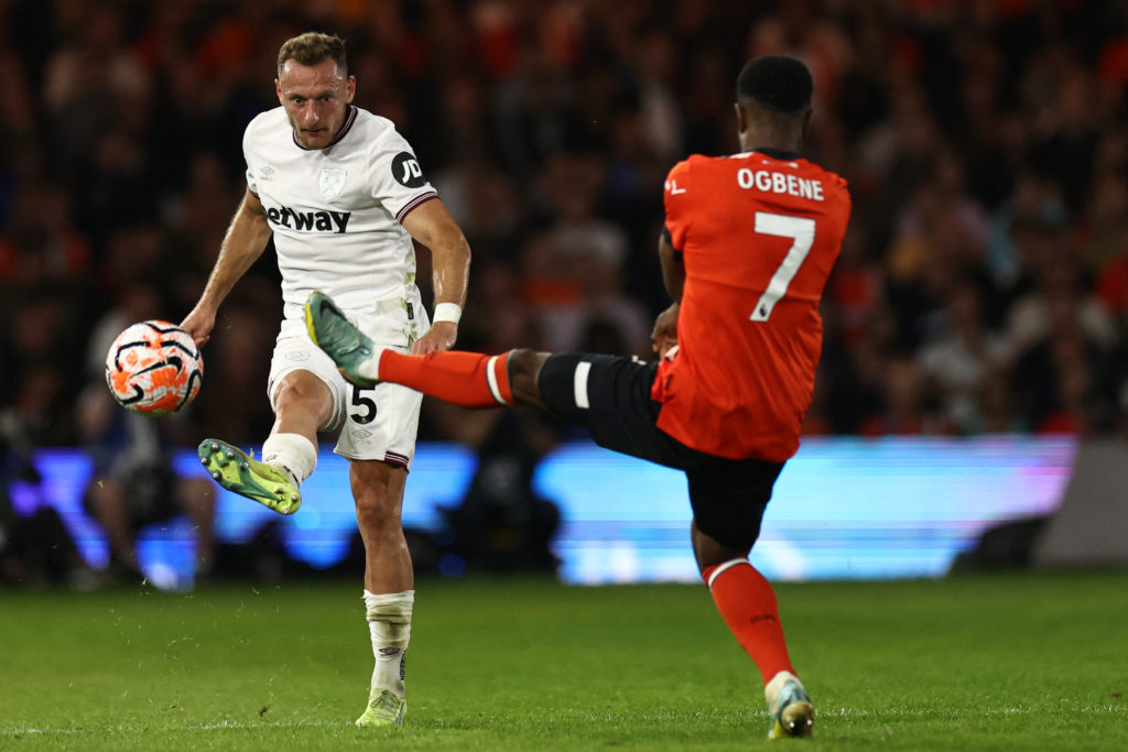 FBL-ENG-PR-LUTON-WEST HAM