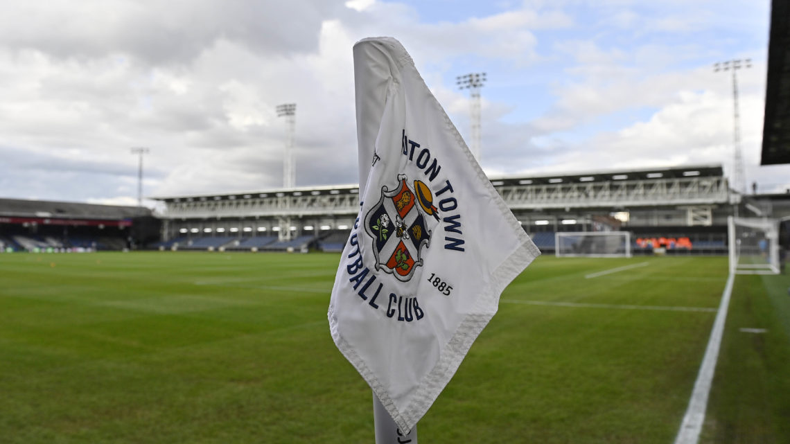 Photo by West Ham United FC/Getty Images