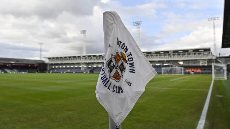 Photo by West Ham United FC/Getty Images